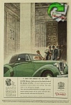 Daimler 1945.jpg